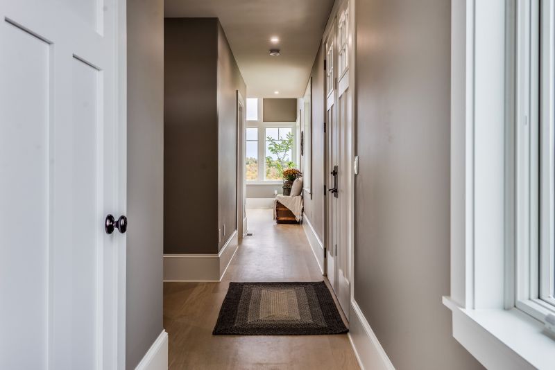 Best Interior Door Painting Contractors in Frisco, TX