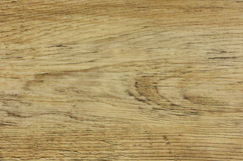 Faux Finish Painting detail